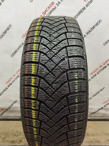 Pirelli Ice Zero FR R15	185/60