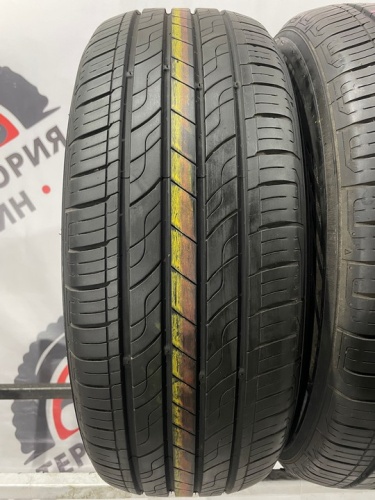 Kumho Solus TA21 R16 225/60