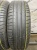 Michelin Pilot Sport 4 SUV R18 225/60 100V