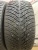 Nokian Hakka 8 R16 215/55