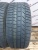 Dunlop Grandtrek Touring A/S R17 255/60