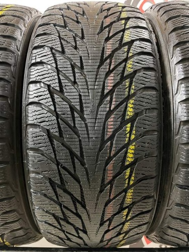 Nokian Hakka R2 R16 215/55
