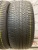 Kumho Solus KH16 R17 235/55 Kumho Solus KH16 R17 235/55