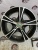 Литые диски R15 4*108 ЦО63.4 ЕТ50 6J