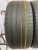 GoodYear Eagle F1 Assimetric 3 R 20 265/45 Y104 GoodYear Eagle F1 Assimetric 3 R 20 265/45 Y104