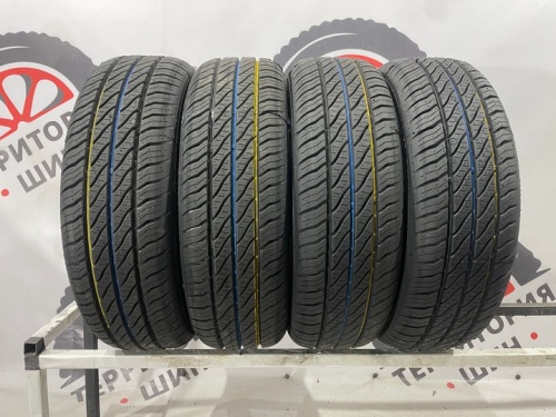 КАМА (Нижнекамский шинный завод) Grant (НК-241) R14 175/65