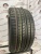 Pirelli P Zero Rosso R18 255/35 Pirelli P Zero Rosso R18 255/35