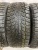Michelin X-ICE North 215/55/16 97Q