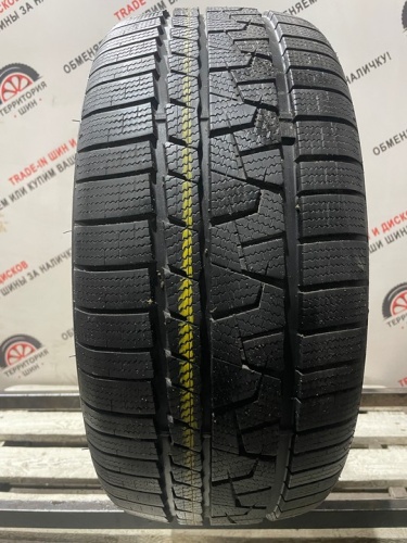 Aplus A702 R18 225/40