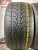 Roadstone Roadian HP R20 275/40