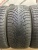 Nokian HKPL R3 R19 275/55