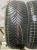 Michelin CrossClimate R15 195/65