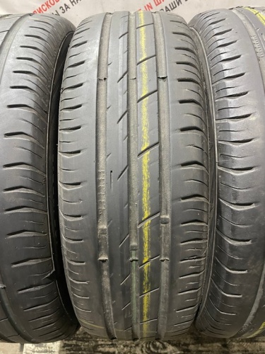 Viatti Strada Asimmetrico V-130 R15 185/65