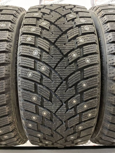 ZETA ANTARCTICA SPORT R18 235/45