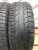 Continental ContiSportContact 5 R18 225/60