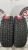 iLink Wintervorhut Stud III R17 225/60