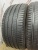Michelin Latitude Sport 3 255/40 R21 Michelin Latitude Sport 3 255/40 R21