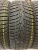 Hankook Winter I'Cept X RW10 R18 255/60 Hankook Winter I'Cept X RW10 R18 255/60