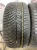 Kumho WinterCraft WP72 245/45 R17 99V