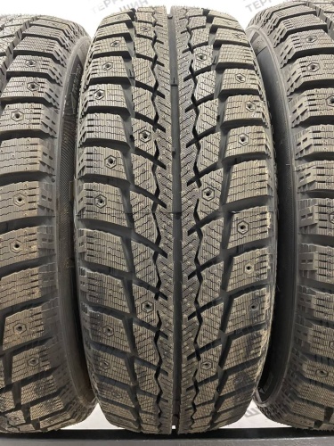 ZETA ANTARCTICA ICE R16	22570