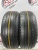 Hankook Optimo K415 R17 225/60 Hankook Optimo K415 R17 225/60