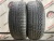 Nokian WR G2 R16 205/55