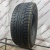Nokian Hakkapeliitta Sport Utility 5 R18 285/60