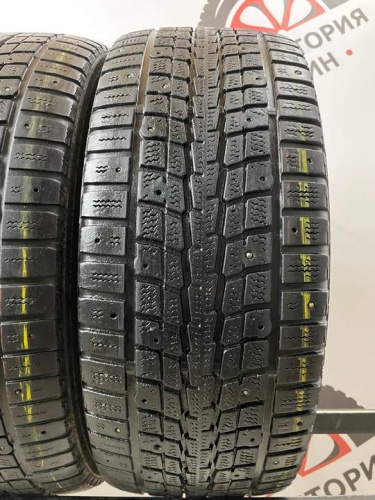 Dunlop SP Winter Ice 01 R16 205/55