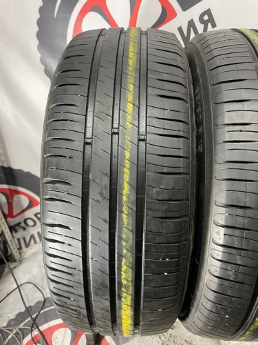 Michelin Energy XM2 R15 195/60