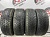 Nokian Tyres Hakkapeliitta 9 SUV R18 235/60