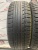 Nokian Tyres Nordman S SUV R17 215/60
