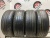 Bridgestone Turanza T001 RFT R18	225/50
