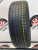 Continental ContiContact S815 R17 205/50