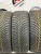 Hankook WinterIceptRS3 R17 225/45 Hankook WinterIceptRS3 R17 225/45