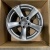 Диски литые R16 5x114.3 et45 67.1 6.5j Диски литые R16 5x114.3 et45 67.1 6.5j