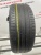Michelin Primacy 3 R17 225/55 Michelin Primacy 3 R17 225/55