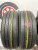 Bridgestone Regno GRVII R15 215/65 Bridgestone Regno GRVII R15 215/65