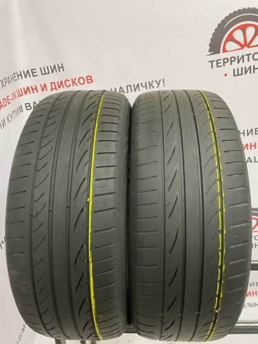 Hankook Ventus me01 R18 225/55 98V