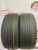 Hankook Ventus me01 R18 225/55 98V