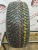 Nokian Tyres Hakkapeliitta 8 215/60 99T R16