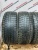 Dunlop Graspic DS3 R18 225/55