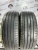 Dunlop SP Sport Maxx RT 2 SUV  R19 235/55