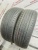 Bridgestone Dueler H/T R17 215/60