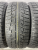 Marshal I'Zen KW22 R17 225/55 Marshal I'Zen KW22 R17 225/55