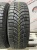 Pirelli Ice Zero FR R15 185/60