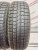 Maxxis Premitra ice sp3 R15	185/65