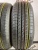 Nexen N'Fera AU5 R16 225/60