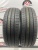 Goodyear EfficientGrip Eco EG02 R15 195/65 Goodyear EfficientGrip Eco EG02 R15 195/65