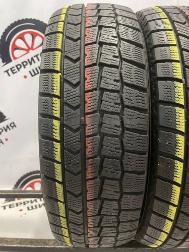 Dunlop MA-W2 WinterMaxx175/65 R14