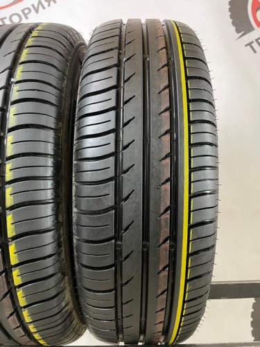 Belshina Artmothion R14 185/65